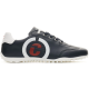 Duca del Cosma Kingscup heren golfschoen