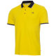 Calvin Klein heren polo
