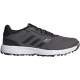 Adidas S2G FW6315 heren golfschoen