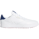 Adidas Adicross Retro EE9164 heren golfschoen