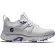 Footjoy HyperFlex dames golfschoen