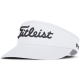 Titleist TH22VHPTSN2-10 Tour visor