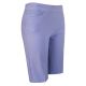 Adidas dames korte golfbroek 