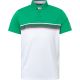Abacus heren polo