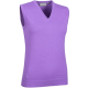 Glenmuir dames slipover
