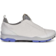 Ecco Biom Hybrid 3 125523 01007 dames golfschoen