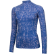 Calvin Klein dames baselayer
