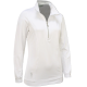 Glenmuir dames baselayer