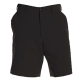 Cutter & Buck Tour korte broek