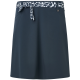 Abacus megan skort 50 cm navy