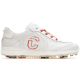 Duca del Cosma  122191-00 Masters heren golfschoen
