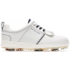 Duca del Cosma 112191-00 Cypress dames golfschoen