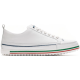 Duca del Cosma 161491-00 Monterosso heren golfschoen