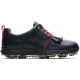 Duca del Cosma 115382-22 Cypress dames golfschoen navy 
