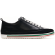 Duca del Cosma 165992-09 Monterosso heren golfschoen