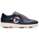 Duca del Cosma 122191-22 Masters navy