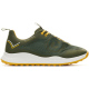 Duca del Cosma 121274-631 Tomcat olive