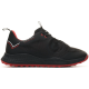 Duca del Cosma 121273-609 Tomcat heren golfschoen