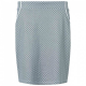 Abacus Lily skort 50 cm diamond