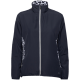 Abacus Hills windjacket navy