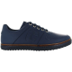 Duca del Cosma heren golfschoen