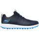 Skechers GO GOLF Max 214021/NVBL heren golfschoen