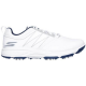 Skechers Go Golf Torque 54541/WNV heren golfschoen