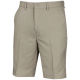 Greg Norman heren korte broek