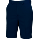 Greg Norman heren korte broek navy