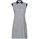 Abacus Lily dress diamond