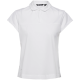 Abacus Becky cupsleeve white