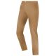 Rohnisch Break pants