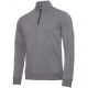 Calvin Klein heren golftrui