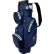 Fastfold ZCB Ultra Dry Cartbag 