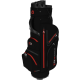 Fastfold FF300009 ZCB cartbag. ZCB