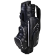 Fastfold ZCB cartbag Black