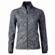 Daily Sports Zerena wind jacket
