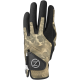 Zero Friction Synthetic ZFGL00077 heren golfhandschoen Camouflage