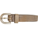 Brax Riem