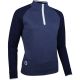 Sunderland Zonda SUNLL73-ZON lined sweater