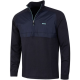 Hugo Boss 50492590 402 Zoxel heren golftrui
