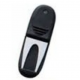Daiya Golf Green Fork 138 zwart