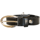 Brax Riem