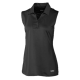 Annika dames polo
