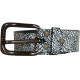 Alberto Golf Riem