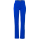 Brax Feel good Carola blauw