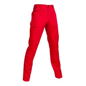 Backtee golfbroek cheap