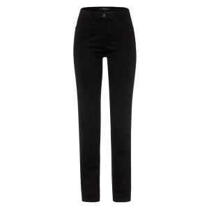 Brax dames broek | Laagste NL | Golfoutlet.nl