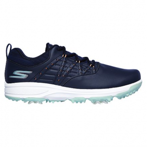 Skechers discount performance dames