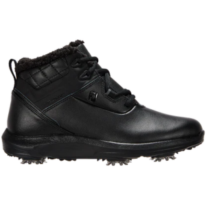 Footjoy dames Boot Laagste prijs van NL Golfoutlet